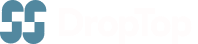 MYC EV