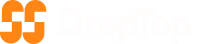 MYC EV