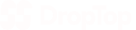MYC EV